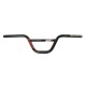 ELEVN SLT Alloy Handlebar 5.75" V2