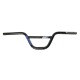 ELEVN SLT Alloy Handlebar 5.75" V2