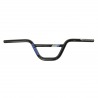 ELEVN SLT Alloy Handlebar 5.75" V2