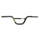 ELEVN SLT Alloy Handlebar 5.75" V2