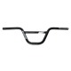 ELEVN SLT Alloy Handlebar 6.5" V2