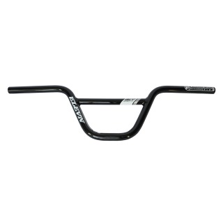 ELEVN SLT Alloy Handlebar 6.5" V2