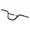 ELEVN SLT Alloy Handlebar 6.5" V2