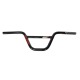 ELEVN SLT Alloy Handlebar 6.5" V2