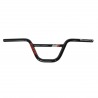 ELEVN SLT Alloy Handlebar 6.5" V2
