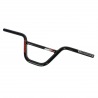ELEVN SLT Alloy Handlebar 6.5" V2