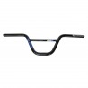 ELEVN SLT Alloy Handlebar 6.5" V2