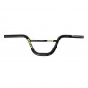 ELEVN SLT Alloy Handlebar 6.5" V2