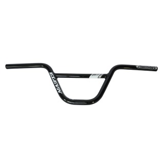 ELEVN SLT Alloy Handlebar 7.0" V2