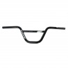 ELEVN SLT Alloy Handlebar 7.0" V2
