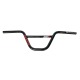 ELEVN SLT Alloy Handlebar 7.0" V2