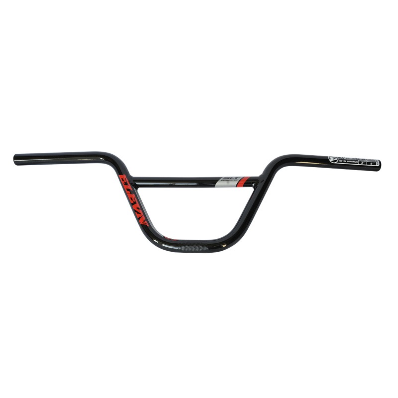 ELEVN SLT Alloy Handlebar 7.0" V2