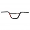 ELEVN SLT Alloy Handlebar 7.0" V2