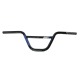 ELEVN SLT Alloy Handlebar 7.0" V2