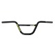 ELEVN SLT Alloy Handlebar 7.0" V2