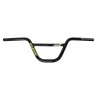 ELEVN SLT Alloy Handlebar 7.0" V2