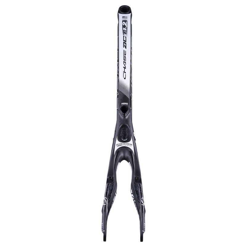 Chase carbon deals frame