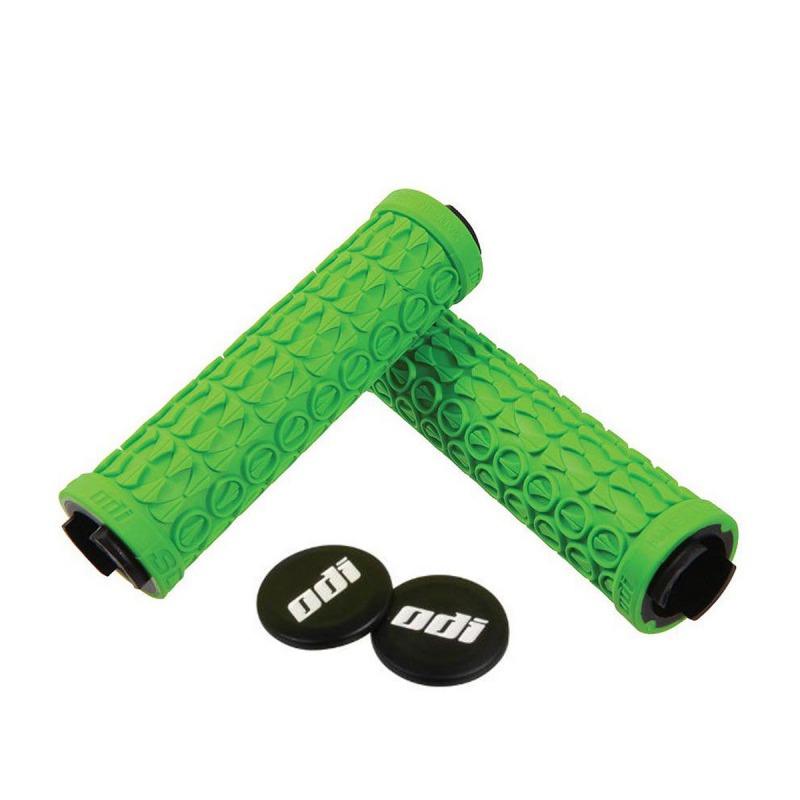 Replacement Pack ODI SDG grips