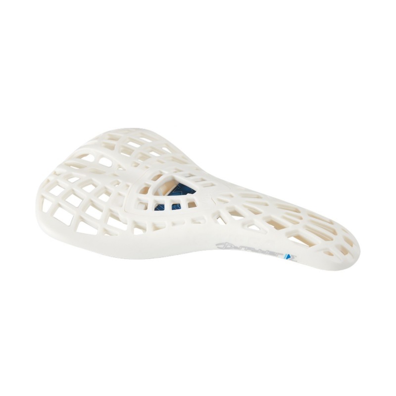【ラッピング無料】 D-spyder TIOGA s-spec USPROBIKES - saddle pivotal パーツ