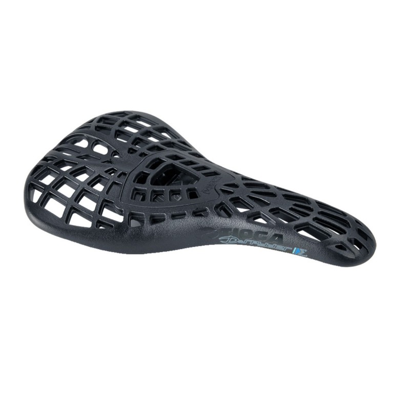 Selle vtt online spyder