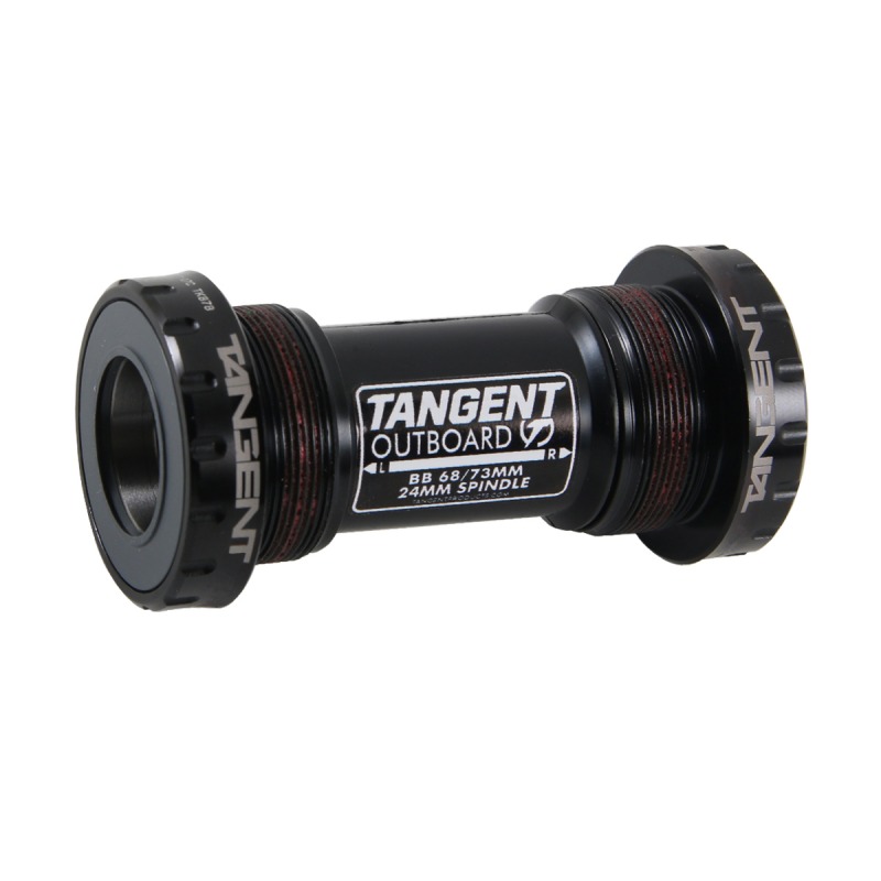 Bb68 on sale bottom bracket