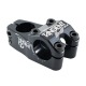 TANGENT split 31.8mm stem