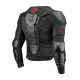 Gilet de protection EVS Compsuit adulte 