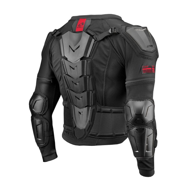 Gilet de Protection Radiologique Contre les Rayons X et Gamma, Barrière Gilet de Protection Radiologique Contre les Rayons X et Gamma, Barrière