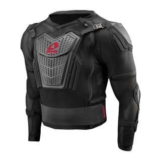 Gilet de protection EVS Compsuit adulte 