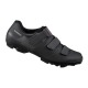 Chaussures SHIMANO XC100