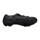 Chaussures SHIMANO XC100