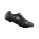 Chaussure SHIMANO XC501