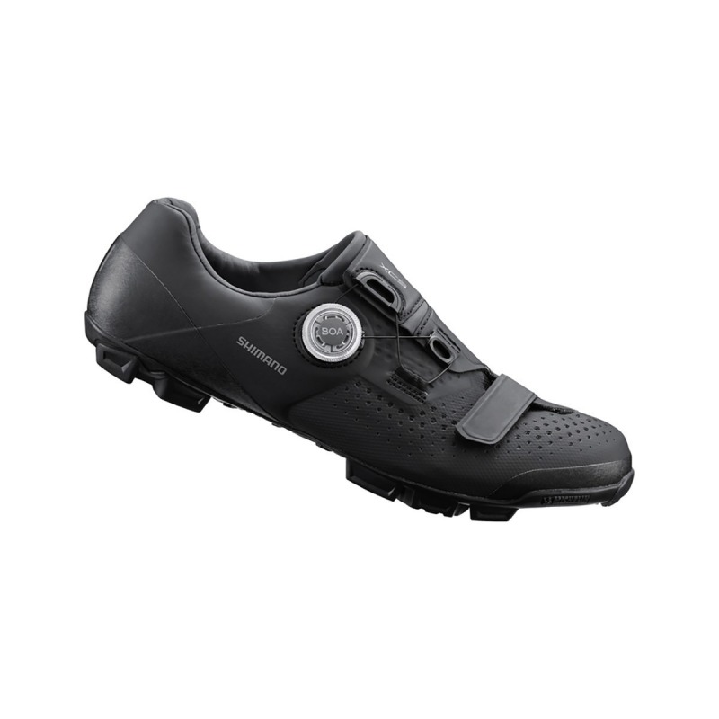 Chaussures SHIMANO XC501