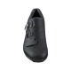 Chaussure SHIMANO XC501