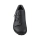 Chaussure SHIMANO XC501