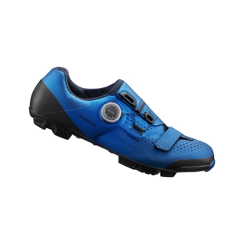 Chaussure SHIMANO XC501