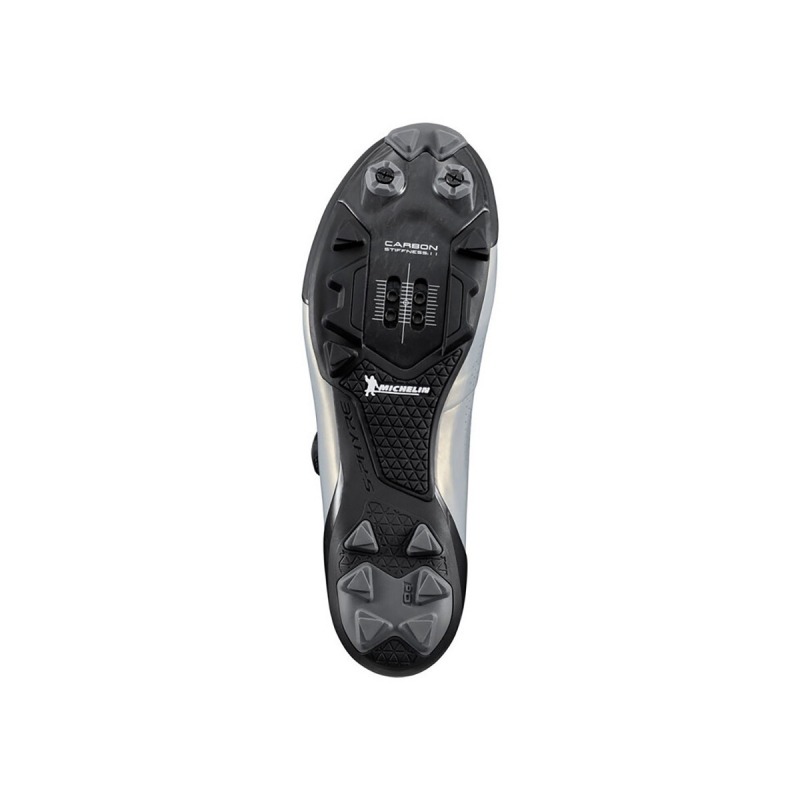 Honorable Instituto Complacer Zapatos SPD SHIMANO XC901 - USPROBIKES
