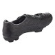 Chaussure SHIMANO RX800