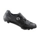 Chaussures SHIMANO RX800