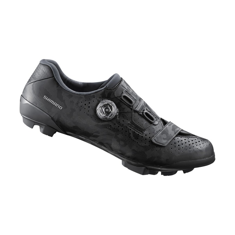 Chaussure SHIMANO RX800