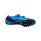 Chaussures SHIMANO XC9