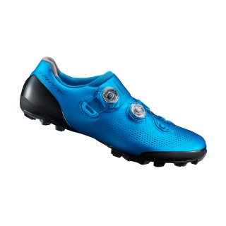 Chaussure SHIMANO XC9