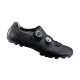 Chaussure SHIMANO XC9