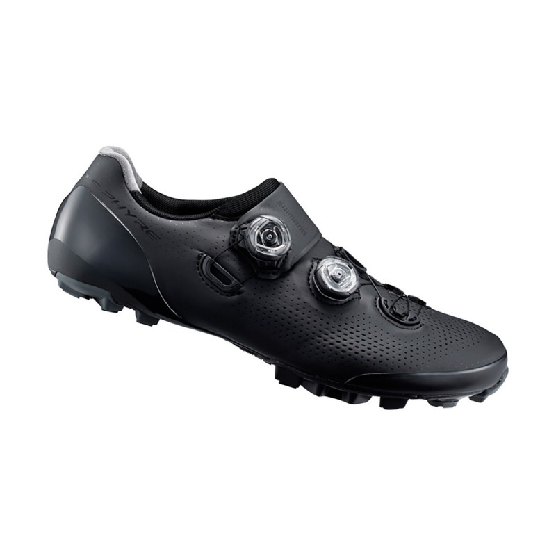 Chaussures SHIMANO XC9