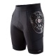 Short de protection GFORM elite bike liner 