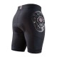 Short de protection GFORM elite bike liner 