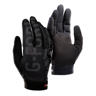 Gants G-FORM sorata trail 