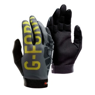 Gants G-FORM sorata 