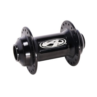 ANSWER holeshot pro 20mm front hub 36H