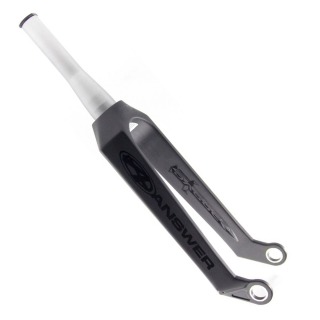 Fourche ANSWER Dagger tapered pro cruiser 20mm